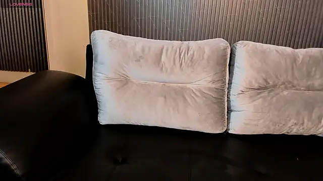 Saray Millerr online show from March 14, 8:28 pm