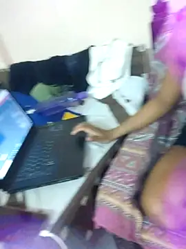 DeboSiya18 online show from October 11, 5:55 pm