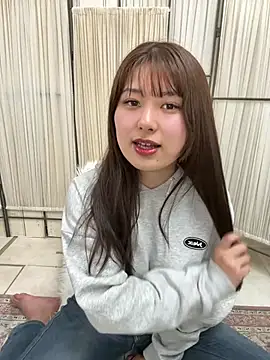 miharu01 online show from March 21, 8:08 pm