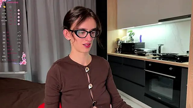 TwinTemptations online show from October 2, 6:26 pm