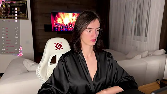 TwinTemptations online show from October 11, 7:01 pm