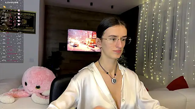 TwinTemptations online show from December 21, 6:15 pm