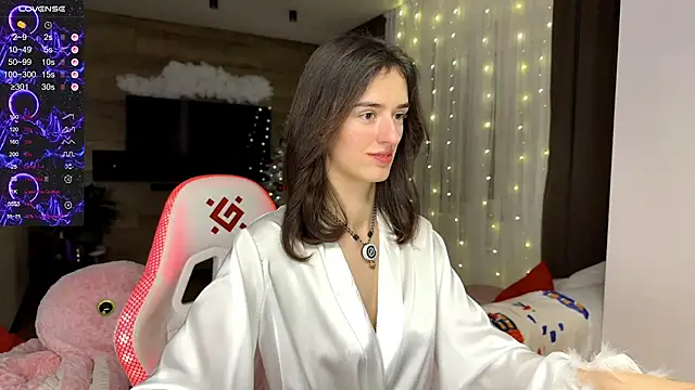 TwinTemptations online show from January 17, 6:22 pm