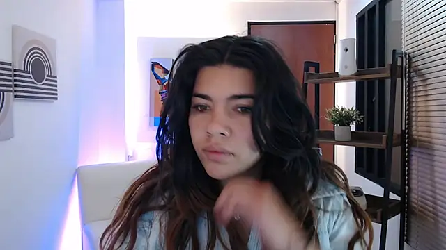 dangel noir6 online show from September 11, 11:54 am