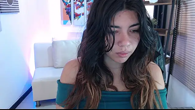 dangel noir6 online show from September 22, 11:56 am