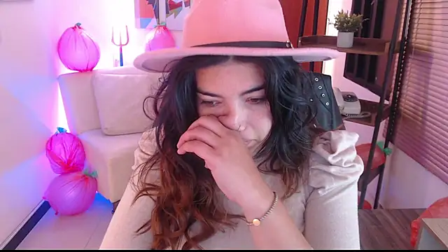 dangel noir6 online show from October 21, 11:44 am