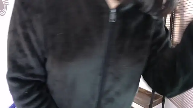 dangel noir6 online show from March 21, 11:04 am