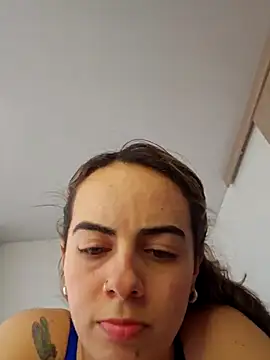 Sairy  online show from September 17, 8:10 pm