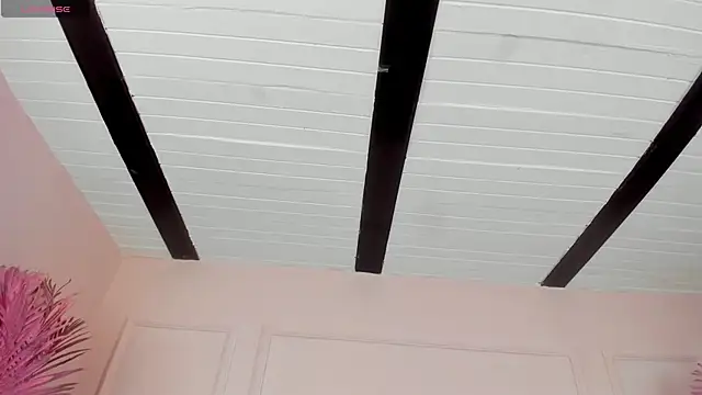 Kendallbleer online show from October 29, 11:56 am