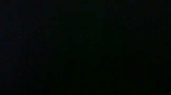 Taylor dolll online show from March 17, 7:46 am