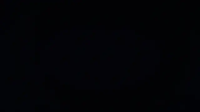 Taylor dolll online show from October 10, 2:54 am