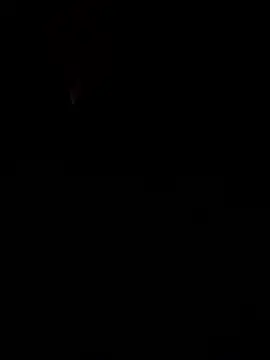 kings020291 online show from January 16, 6:17 am