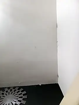 Hairydoll  online show from March 14, 10:49 pm