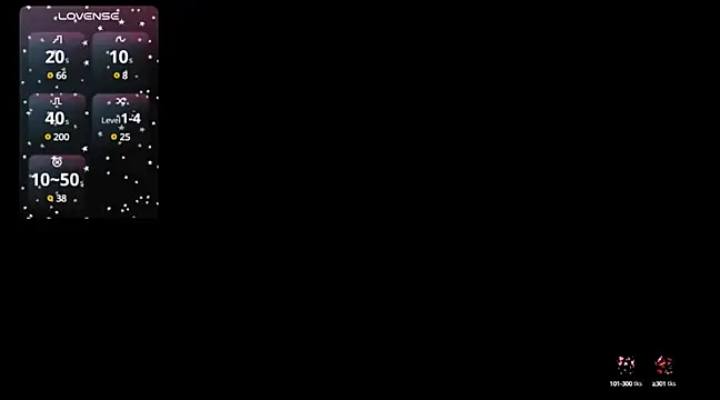 Snapshot of Melody_fouster chatting on March 14, 5:46 pm Melody fouster online show from March 14, 5:46 pm