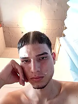 Saul yei online show from January 8, 8:33 pm