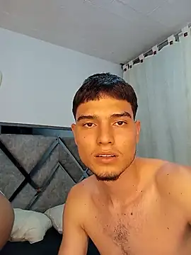 Saul yei online show from February 6, 2:49 am