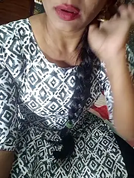 Snapshot of Shalini_telugu09 chatting on October 29, 2:19 pm Shalini telugu09 online show from October 29, 2:19 pm