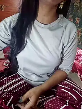 Snapshot of Shalini_telugu09 chatting on November 2, 5:21 am Shalini telugu09 online show from November 2, 5:21 am