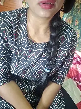 Snapshot of Shalini_telugu09 chatting on November 5, 7:30 am Shalini telugu09 online show from November 5, 7:30 am