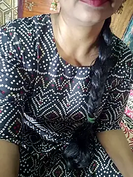 Snapshot of Shalini_telugu09 chatting on November 7, 5:07 am Shalini telugu09 online show from November 7, 5:07 am