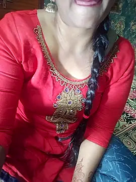 Snapshot of Shalini_telugu09 chatting on November 17, 2:34 pm Shalini telugu09 online show from November 17, 2:34 pm