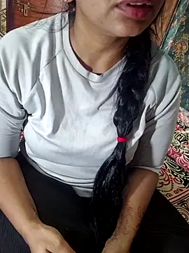 Snapshot of Shalini_telugu09 chatting on November 21, 7:07 am Shalini telugu09 online show from November 21, 7:07 am