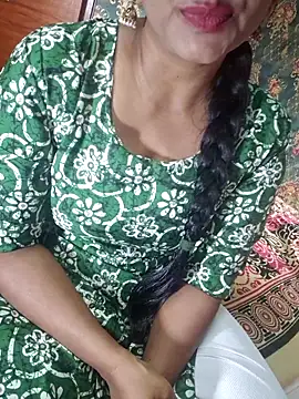 Snapshot of Shalini_telugu09 chatting on November 25, 6:57 am Shalini telugu09 online show from November 25, 6:57 am