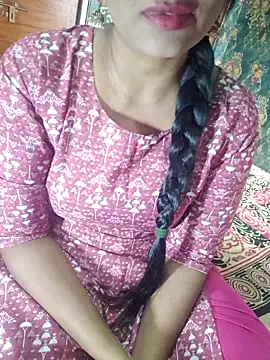 Snapshot of Shalini_telugu09 chatting on November 27, 5:09 am Shalini telugu09 online show from November 27, 5:09 am