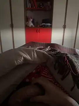 impaolo20 online show from December 1, 11:04 am