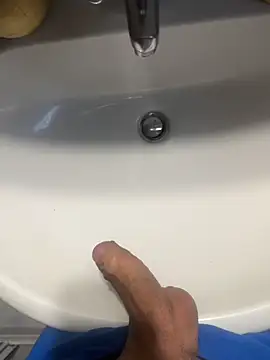 impaolo20 online show from December 18, 3:07 pm