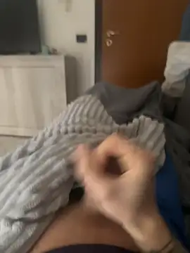 impaolo20 online show from January 8, 11:34 am