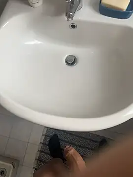 impaolo20 online show from February 27, 12:27 pm