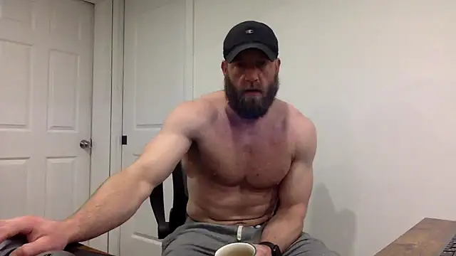 clarkefit online show from March 15, 2:55 pm