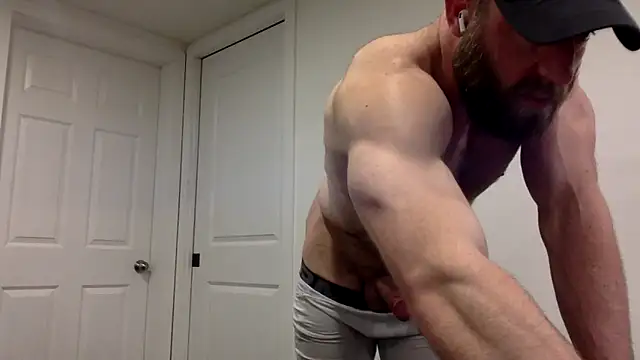 clarkefit online show from March 18, 12:58 pm