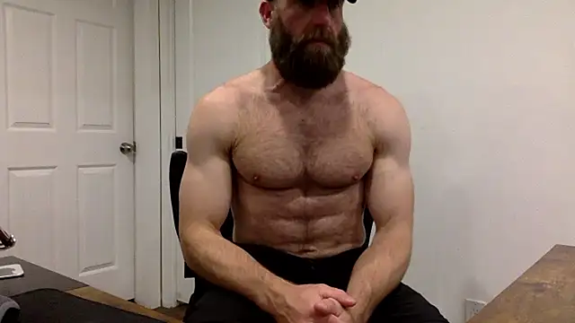 clarkefit online show from October 1, 1:00 am
