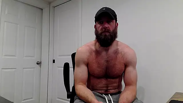 clarkefit online show from November 18, 11:47 am