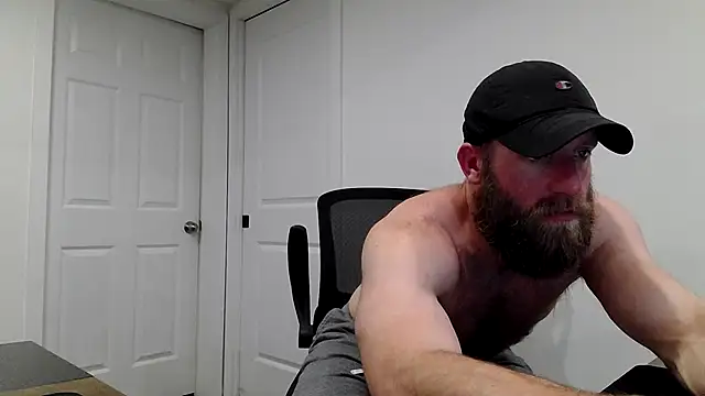 clarkefit online show from November 22, 12:37 pm