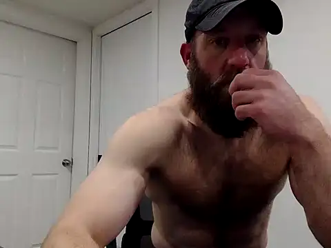 clarkefit online show from November 23, 3:28 am