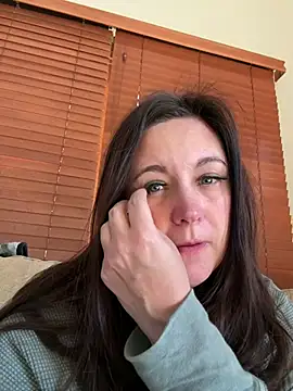 xphysicianswife online show from March 10, 7:18 pm