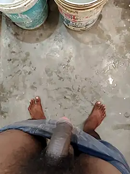 Snapshot of tarabhai11 chatting on September 10, 5:18 am tarabhai11 online show from September 10, 5:18 am