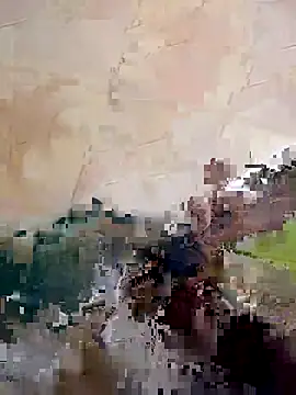 Snapshot of tarabhai11 chatting on November 28, 2:42 pm tarabhai11 online show from November 28, 2:42 pm