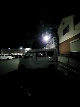 ikeike-kun online show from November 5, 11:32 am