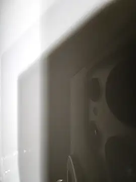 ikeike-kun online show from November 20, 3:23 pm