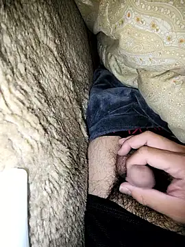 ikeike-kun online show from December 15, 2:54 pm