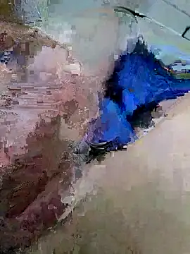 Snapshot of Chocas12 chatting on November 7, 6:02 am Chocas12 online show from November 7, 6:02 am