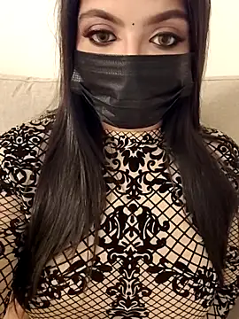 Snapshot of Tamil_hot_whiskey_girl chatting on October 24, 4:36 pm Tamil hot whiskey girl online show from October 24, 4:36 pm
