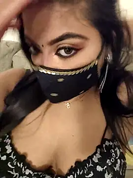 Tamil hot whiskey girl online show from February 5, 11:31 pm