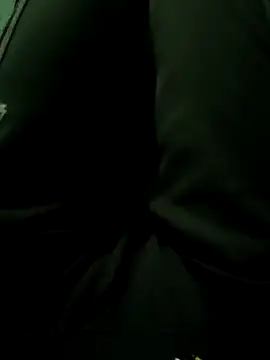 royall queen online show from March 21, 7:13 pm