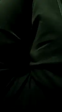 royall queen online show from March 22, 11:53 am