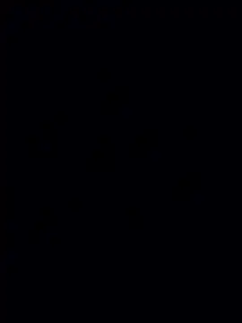 royall queen online show from January 13, 5:35 am